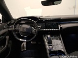  Peugeot  508 Peugeot  1.5 BHDi GT Line EAT8 #6