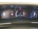  Peugeot  508 Peugeot  1.5 BHDi GT Line EAT8 #9