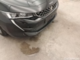  Peugeot  508 Peugeot  1.5 BHDi GT Line EAT8 #19