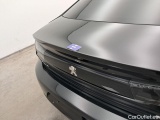  Peugeot  508 Peugeot  1.5 BHDi GT Line EAT8 #46