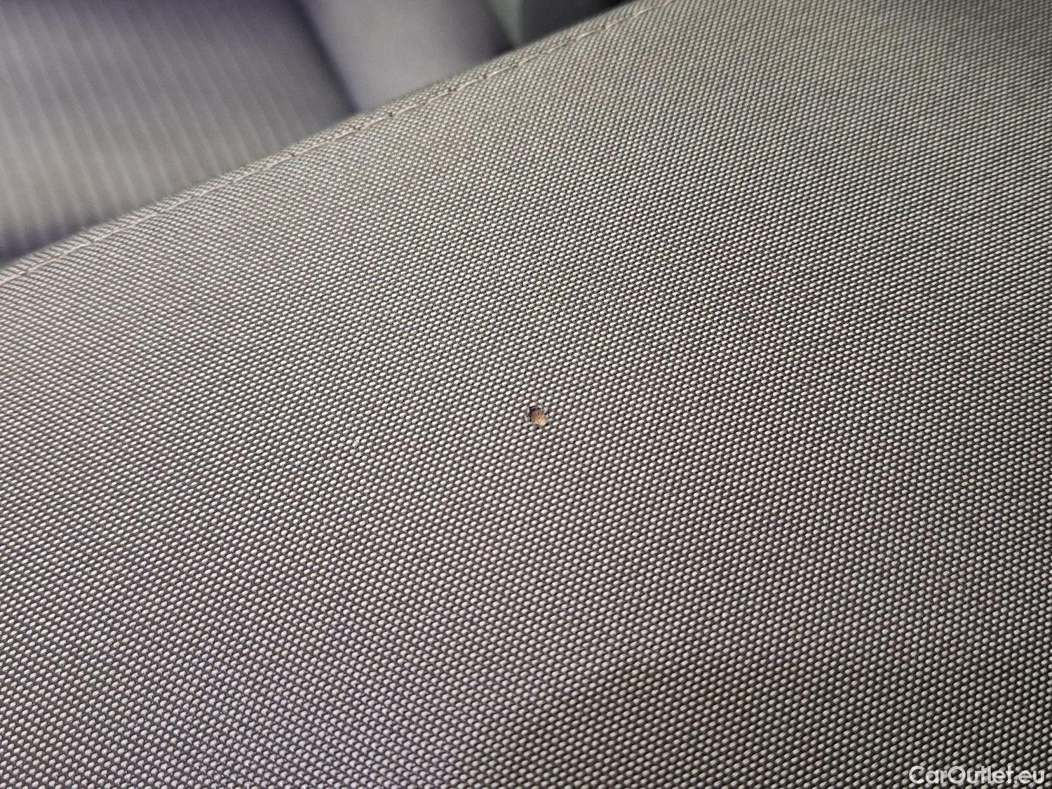  Skoda  ENYAQ Skoda,  '21 BEV, Skoda  iV 80 5d #32