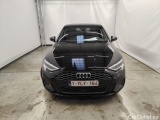  Audi  A3 Audi  Berline 2.0 TDi 35 110kW S tronic 4d #5