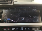  Audi  A3 Audi  Berline 2.0 TDi 35 110kW S tronic 4d #13
