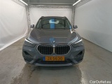  Bmw  X1 BMW  DIESEL - 2019 2.0 A 150hp sDrive18d AdBlue (EU6AP) 5d #5