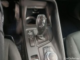  Bmw  X1 BMW  DIESEL - 2019 2.0 A 150hp sDrive18d AdBlue (EU6AP) 5d #30
