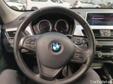  Bmw  X1 BMW  DIESEL - 2019 2.0 A 150hp sDrive18d AdBlue (EU6AP) 5d #29