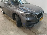  Bmw  X1 BMW  DIESEL - 2019 2.0 A 150hp sDrive18d AdBlue (EU6AP) 5d #34