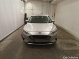 Ford  Focus Ford  Clipper 1.5 EcoBlue 88kW Aut. Trend Ed. Business 5d #5