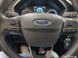  Ford  Focus Ford  Clipper 1.5 EcoBlue 88kW Aut. Trend Ed. Business 5d #26