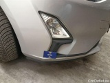  Ford  Focus Ford  Clipper 1.5 EcoBlue 88kW Aut. Trend Ed. Business 5d #30
