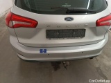  Ford  Focus Ford  Clipper 1.5 EcoBlue 88kW Aut. Trend Ed. Business 5d #40