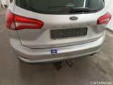  Ford  Focus Ford  Clipper 1.5 EcoBlue 88kW Aut. Trend Ed. Business 5d #46