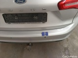  Ford  Focus Ford  Clipper 1.5 EcoBlue 88kW Aut. Trend Ed. Business 5d #48