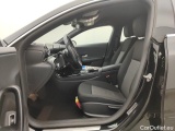  Mercedes  CLA-Klasse Mercedes-Benz CLA CLA 180 Aut. 4d #3