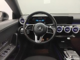  Mercedes  CLA-Klasse Mercedes-Benz CLA CLA 180 Aut. 4d #9