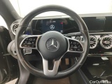  Mercedes  CLA-Klasse Mercedes-Benz CLA CLA 180 Aut. 4d #32