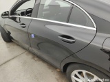  Mercedes  CLA-Klasse Mercedes-Benz CLA CLA 180 Aut. 4d #50