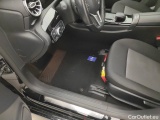  Mercedes  CLA-Klasse Mercedes-Benz CLA CLA 180 Aut. 4d #94
