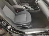  Mercedes  CLA-Klasse Mercedes-Benz CLA CLA 180 Aut. 4d #104