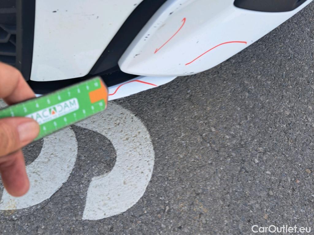  Audi  A3 AUDI  / 2020 / 5P / berlina con portón Sportback 30 TFSI 81kW (110CV) S tronic #19