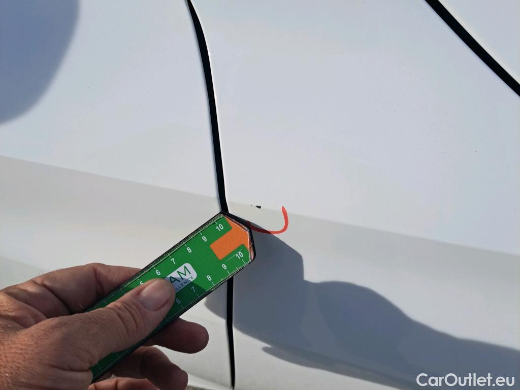  Audi  A3 AUDI  / 2020 / 5P / berlina con portón Sportback 30 TFSI 81kW (110CV) S tronic #15