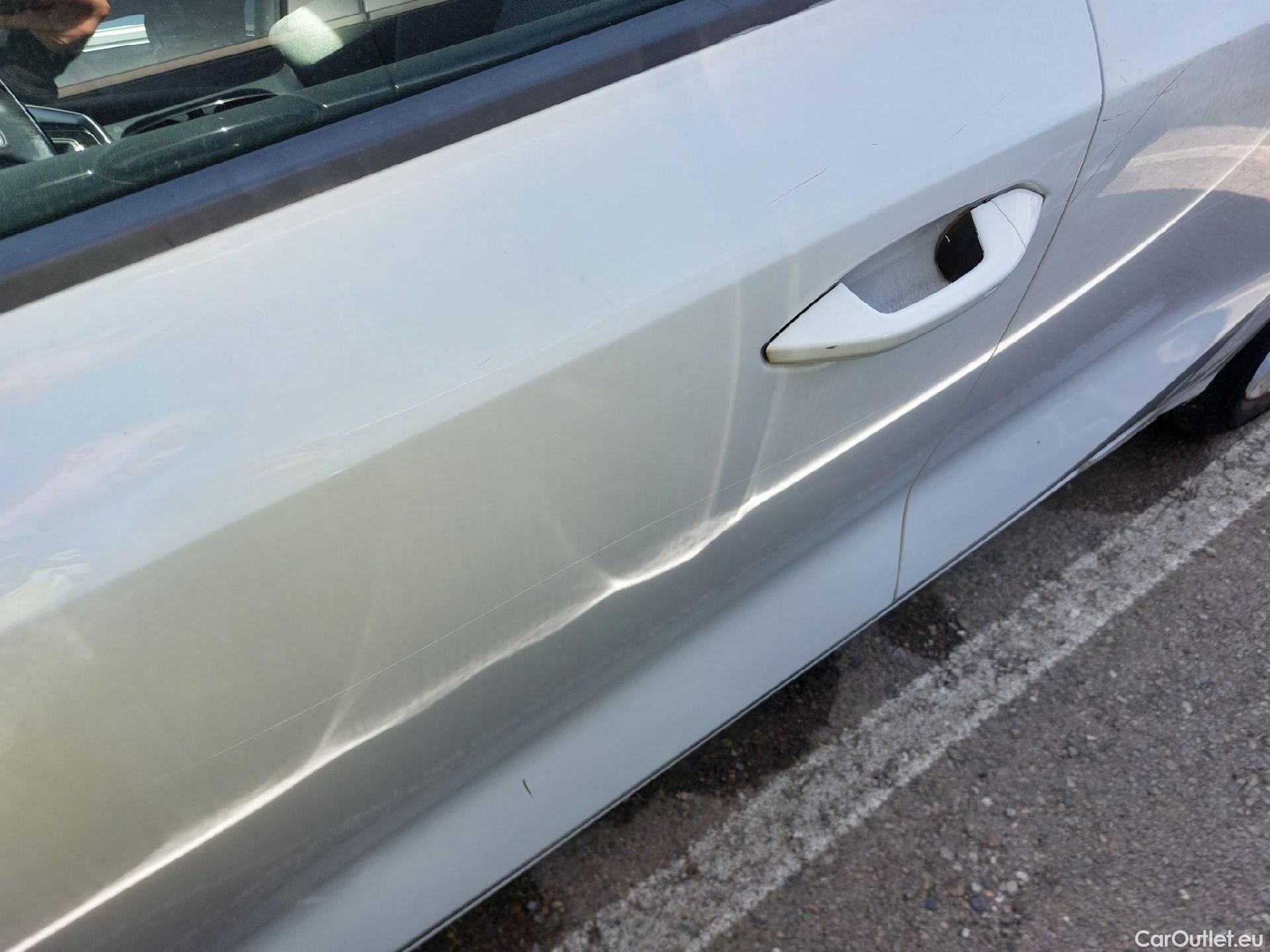  Audi  A3 AUDI  / 2020 / 5P / berlina con portón Sportback 30 TFSI 81kW (110CV) S tronic #17