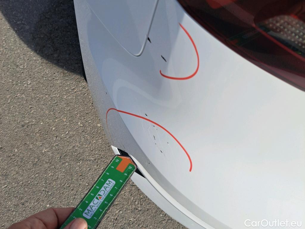  Audi  A3 AUDI  / 2020 / 5P / berlina con portón Sportback 30 TFSI 81kW (110CV) S tronic #26