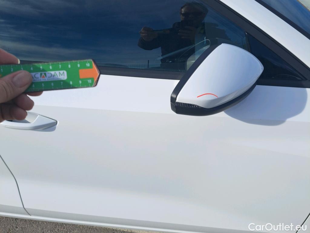  Audi  A3 AUDI  / 2020 / 5P / berlina con portón Sportback 30 TFSI 81kW (110CV) S tronic #31