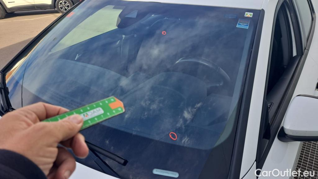  Audi  A3 AUDI  / 2020 / 5P / berlina con portón Sportback 30 TFSI 81kW (110CV) S tronic #1