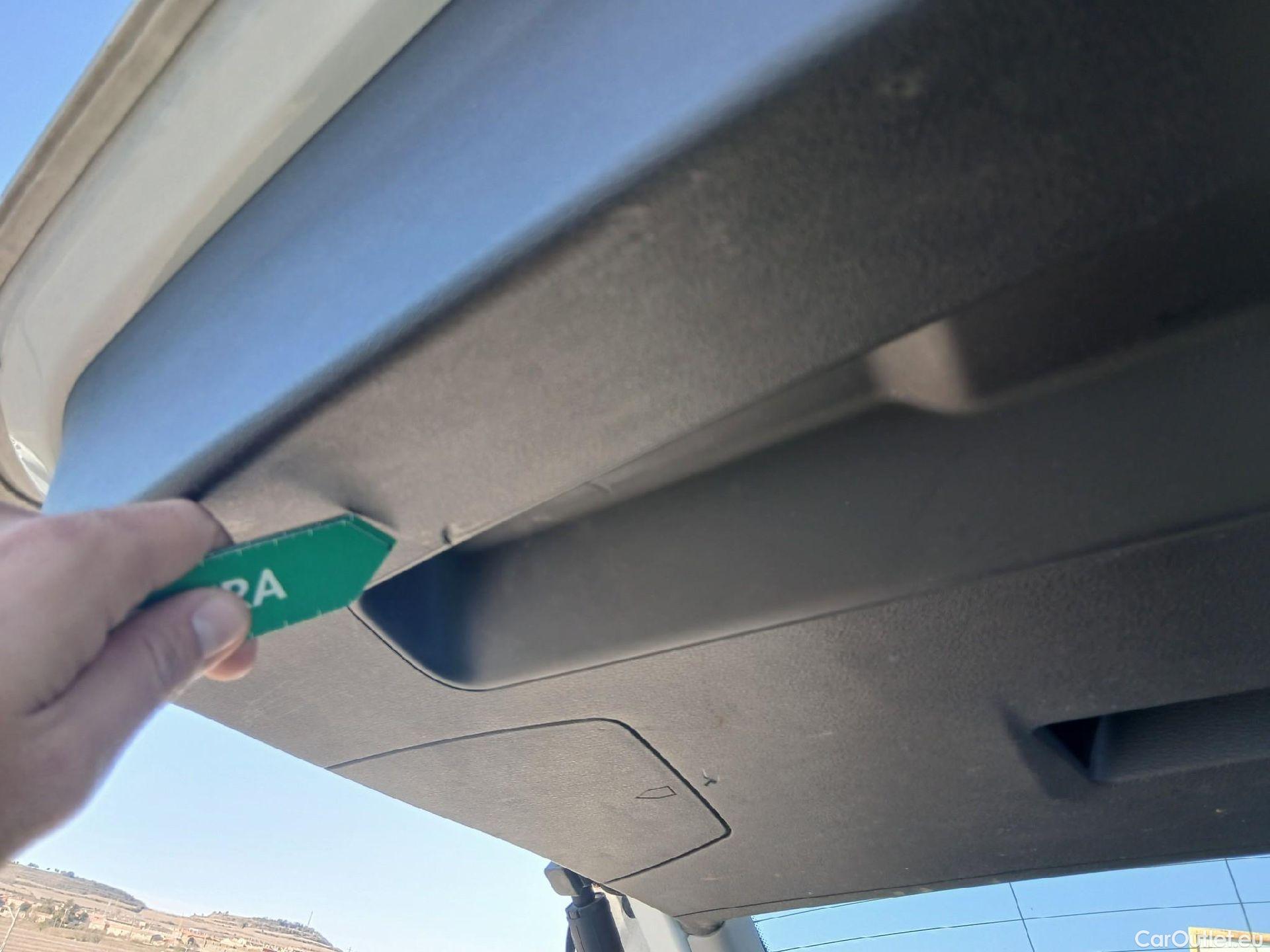  Bmw  X1 BMW  / 2019 / 5P / todoterreno sDrive18dA Corporate #15