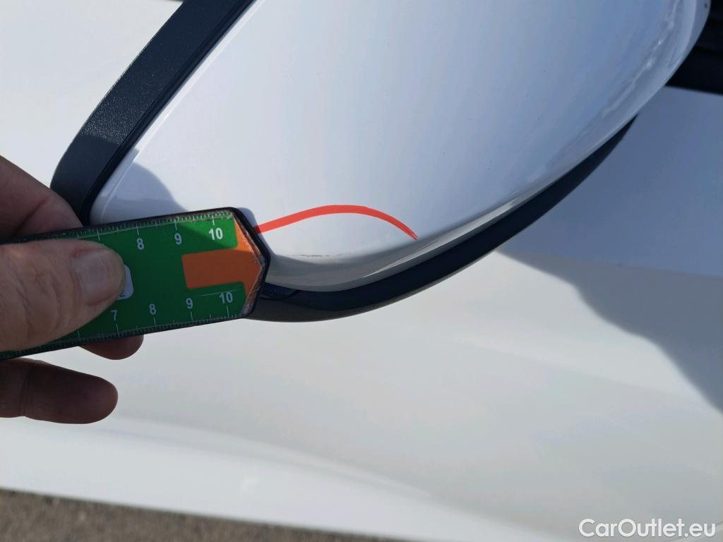  Audi  A3 AUDI  / 2020 / 5P / berlina con portón Sportback 30 TFSI 81kW (110CV) S tronic #32