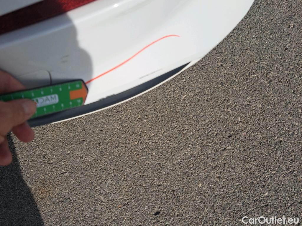  Audi  A3 AUDI  / 2020 / 5P / berlina con portón Sportback 30 TFSI 81kW (110CV) S tronic #24