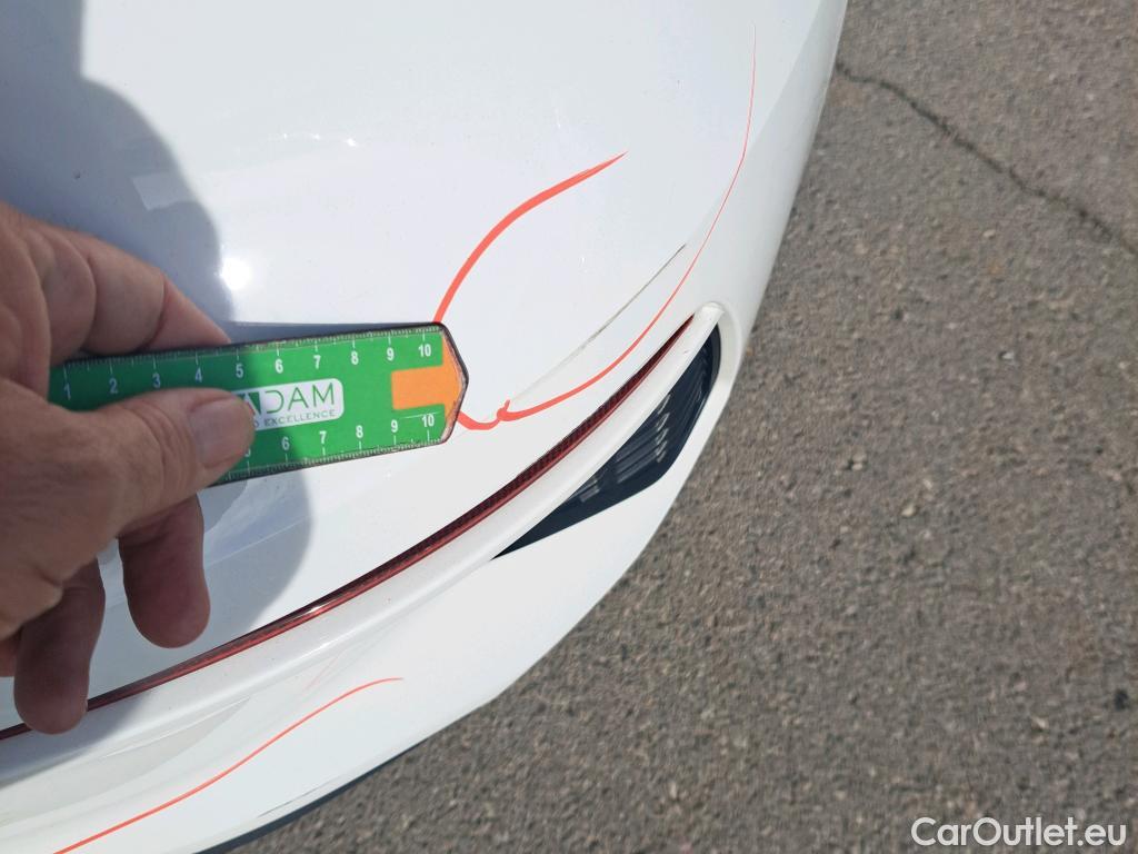  Audi  A3 AUDI  / 2020 / 5P / berlina con portón Sportback 30 TFSI 81kW (110CV) S tronic #25