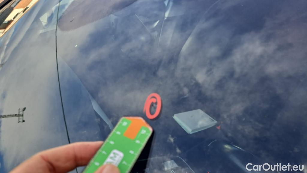  Audi  A3 AUDI  / 2020 / 5P / berlina con portón Sportback 30 TFSI 81kW (110CV) S tronic #3