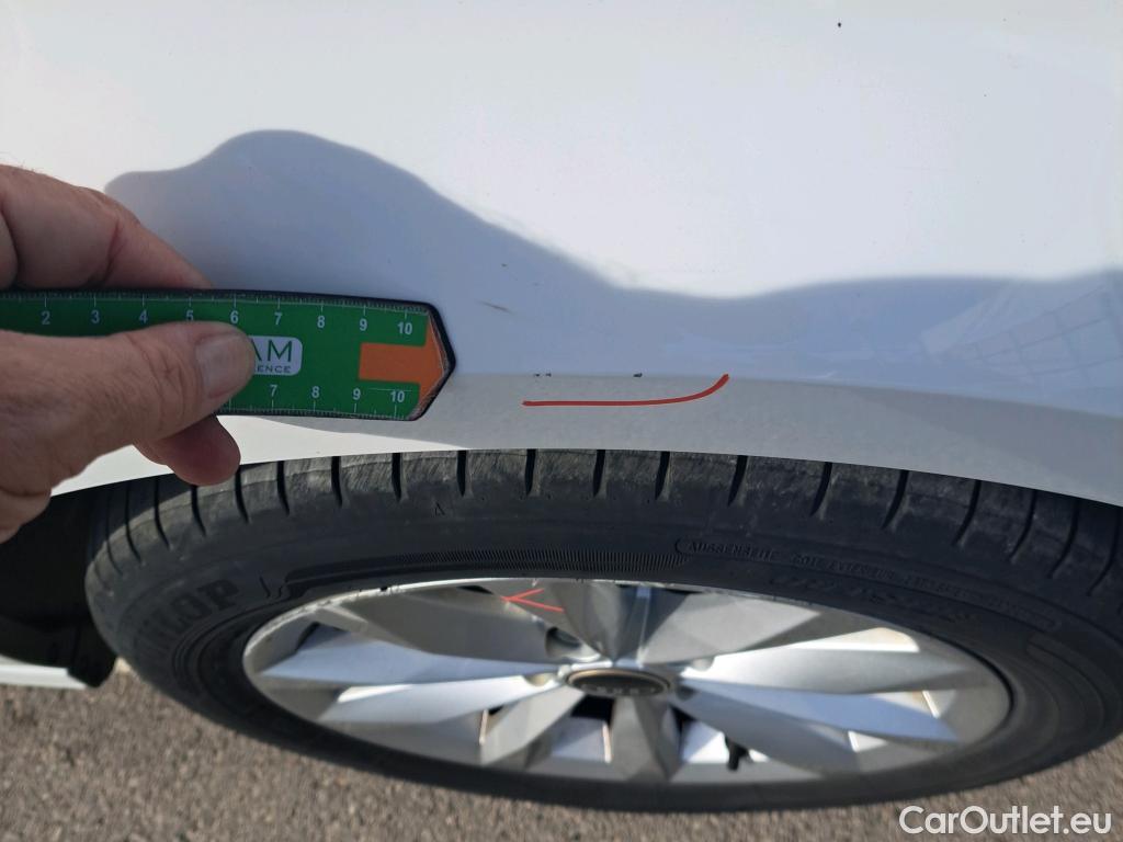  Audi  A3 AUDI  / 2020 / 5P / berlina con portón Sportback 30 TFSI 81kW (110CV) S tronic #14