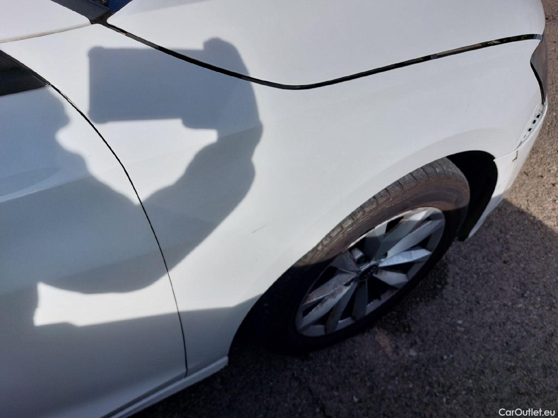  Audi  A3 AUDI  / 2020 / 5P / berlina con portón Sportback 30 TFSI 81kW (110CV) S tronic #43