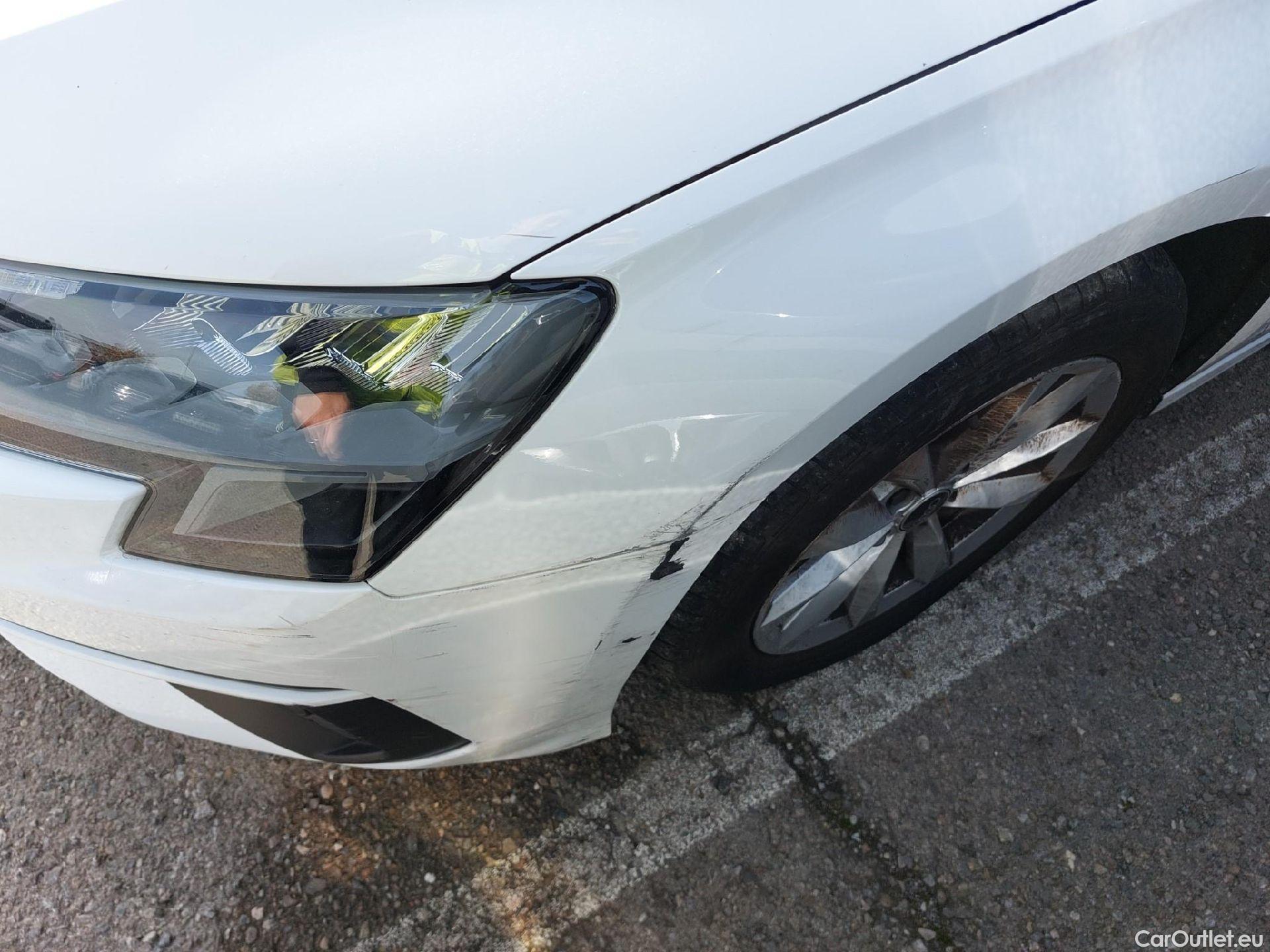  Audi  A3 AUDI  / 2020 / 5P / berlina con portón Sportback 30 TFSI 81kW (110CV) S tronic #14