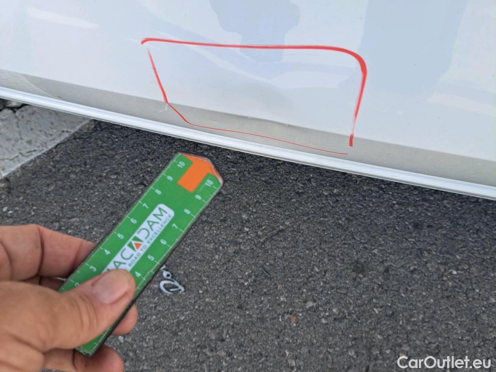  Audi  A3 AUDI  / 2020 / 5P / berlina con portón Sportback 30 TFSI 81kW (110CV) S tronic #5