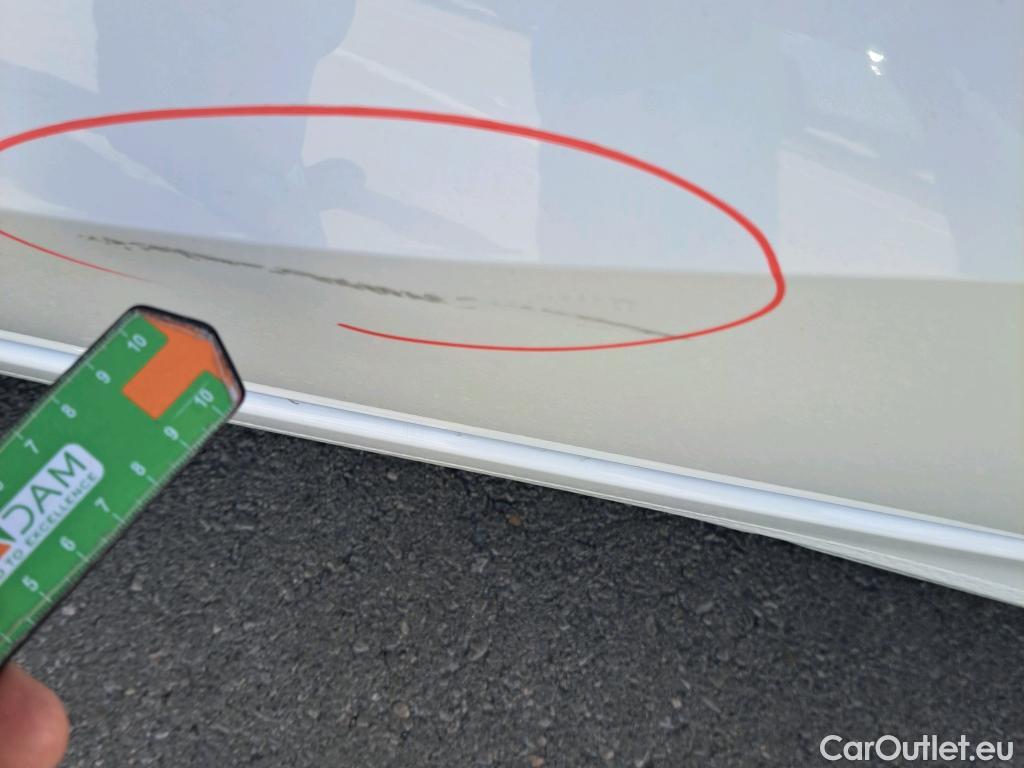  Audi  A3 AUDI  / 2020 / 5P / berlina con portón Sportback 30 TFSI 81kW (110CV) S tronic #11