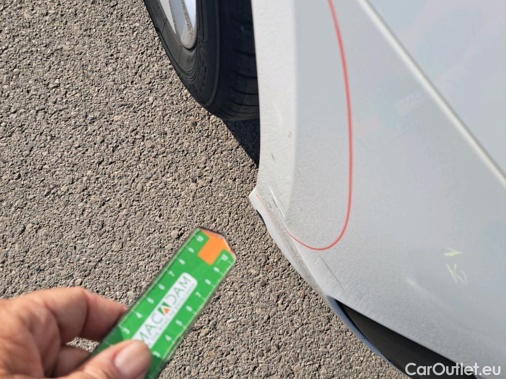  Audi  A3 AUDI  / 2020 / 5P / berlina con portón Sportback 30 TFSI 81kW (110CV) S tronic #21