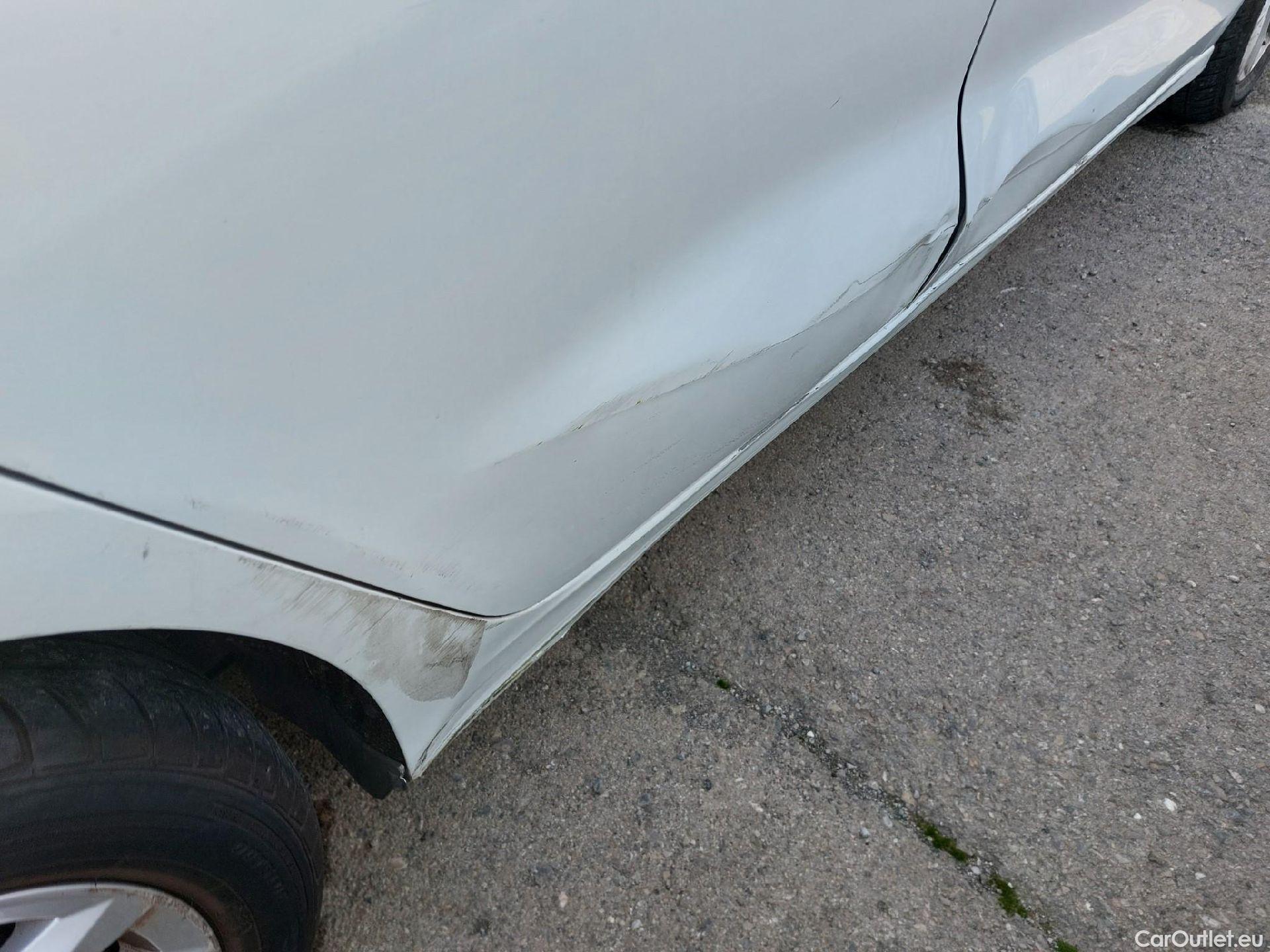  Audi  A3 AUDI  / 2020 / 5P / berlina con portón Sportback 30 TFSI 81kW (110CV) S tronic #33