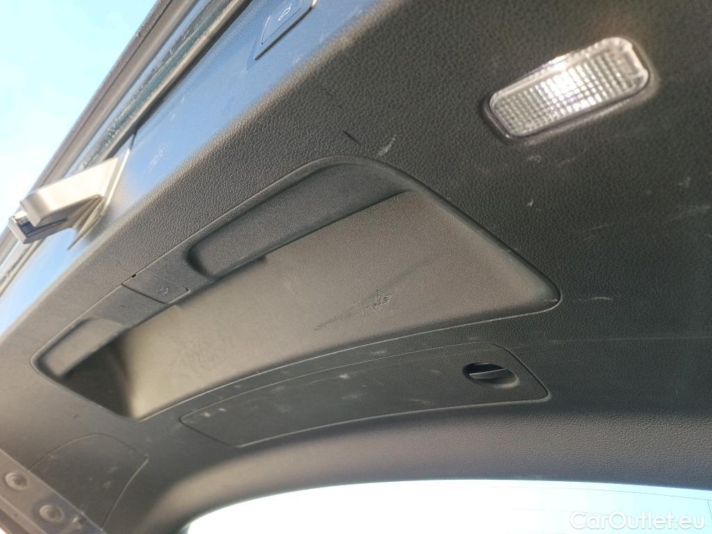  Audi  Q5 AUDI  / 2020 / 5P / todoterreno Advanced 35 TDI 120kW S tronic (AC2) #10