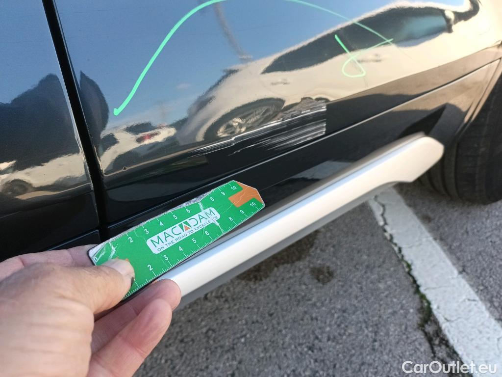  Audi  Q5 AUDI  / 2020 / 5P / todoterreno Advanced 35 TDI 120kW S tronic (AC2) #2