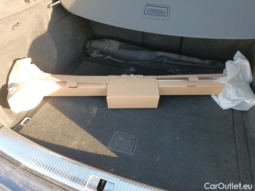  Audi  Q5 AUDI  / 2020 / 5P / todoterreno Advanced 35 TDI 120kW S tronic (AC2) #19