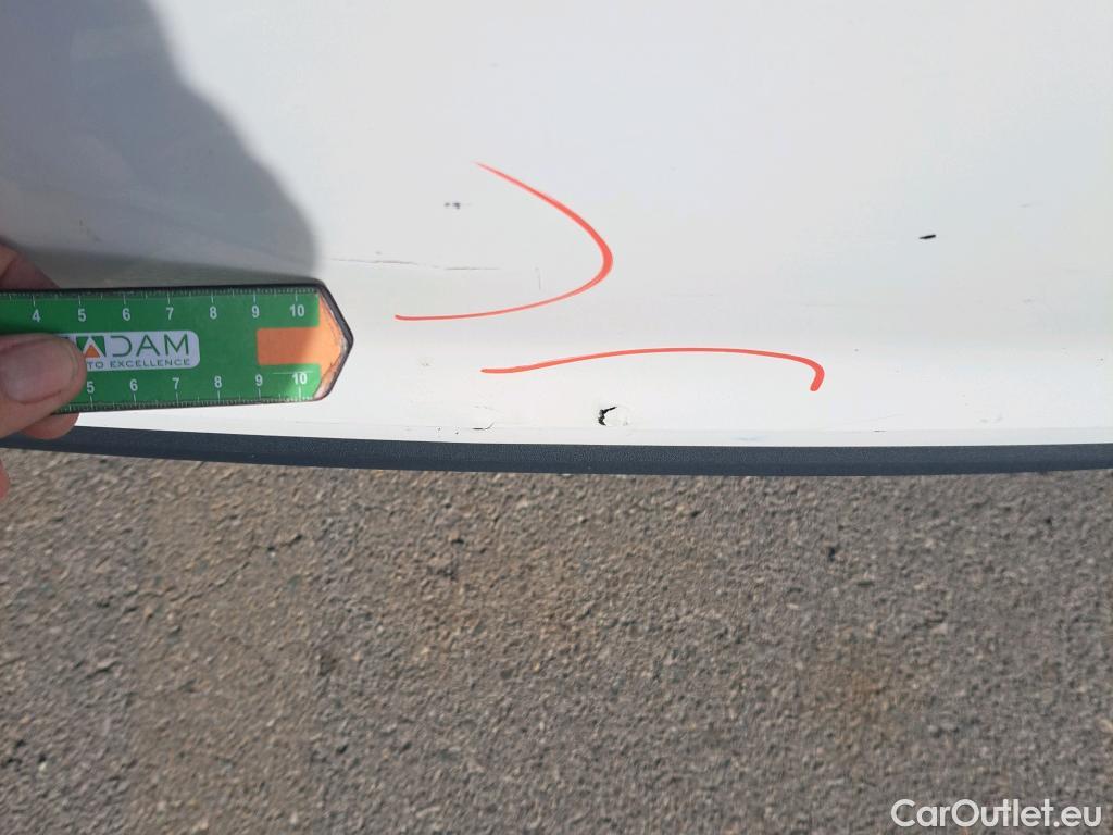  Audi  A3 AUDI  / 2020 / 5P / berlina con portón Sportback 30 TFSI 81kW (110CV) S tronic #23