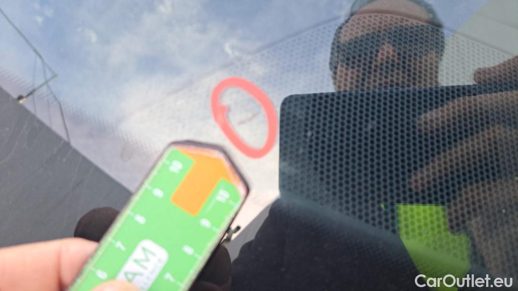  Audi  A3 AUDI  / 2020 / 5P / berlina con portón Sportback 30 TFSI 81kW (110CV) S tronic #2