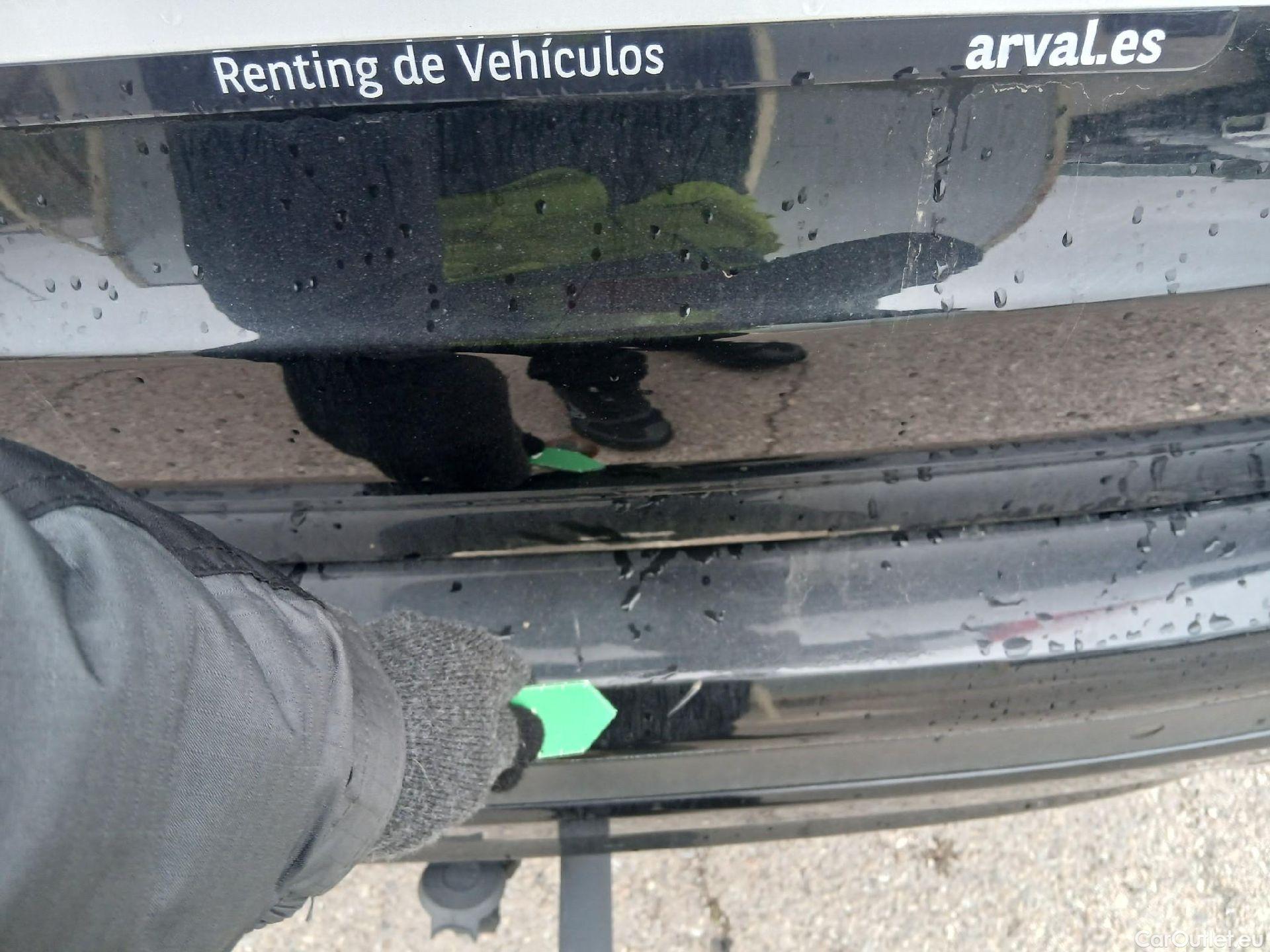  Bmw  X3 BMW  / 2017 / 5P / todoterreno xDrive20d (AC2) #14