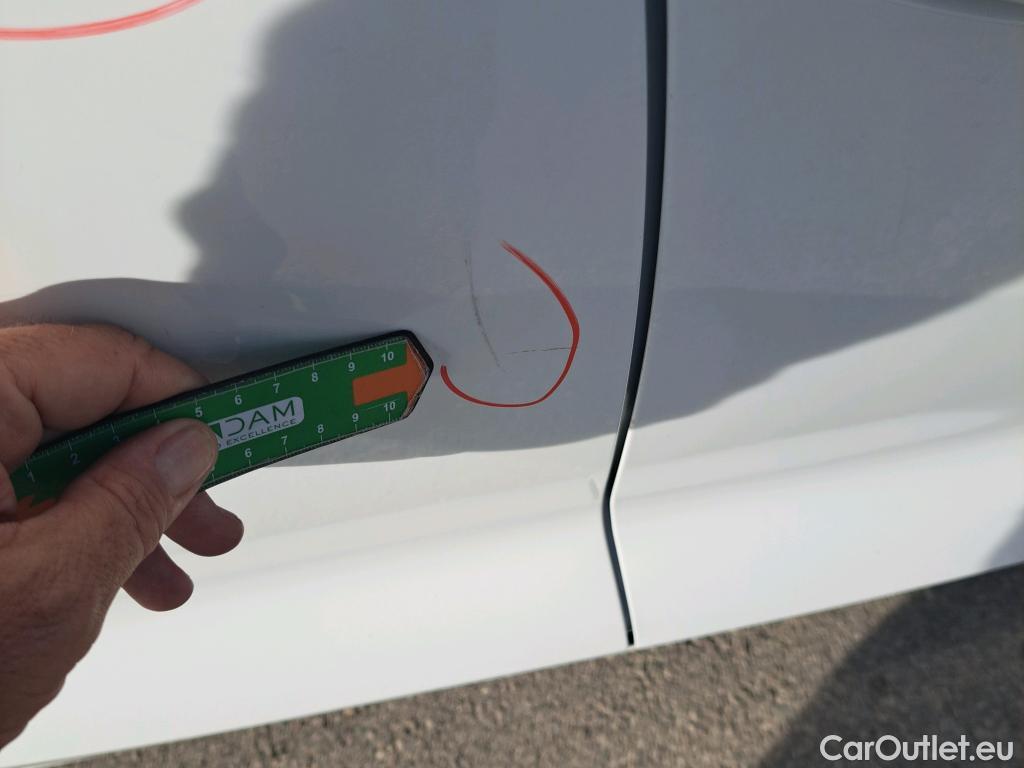  Audi  A3 AUDI  / 2020 / 5P / berlina con portón Sportback 30 TFSI 81kW (110CV) S tronic #9