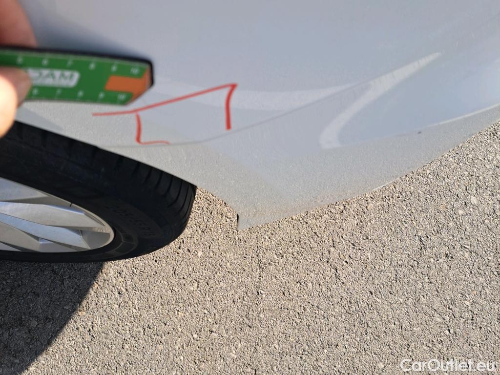  Audi  A3 AUDI  / 2020 / 5P / berlina con portón Sportback 30 TFSI 81kW (110CV) S tronic #28