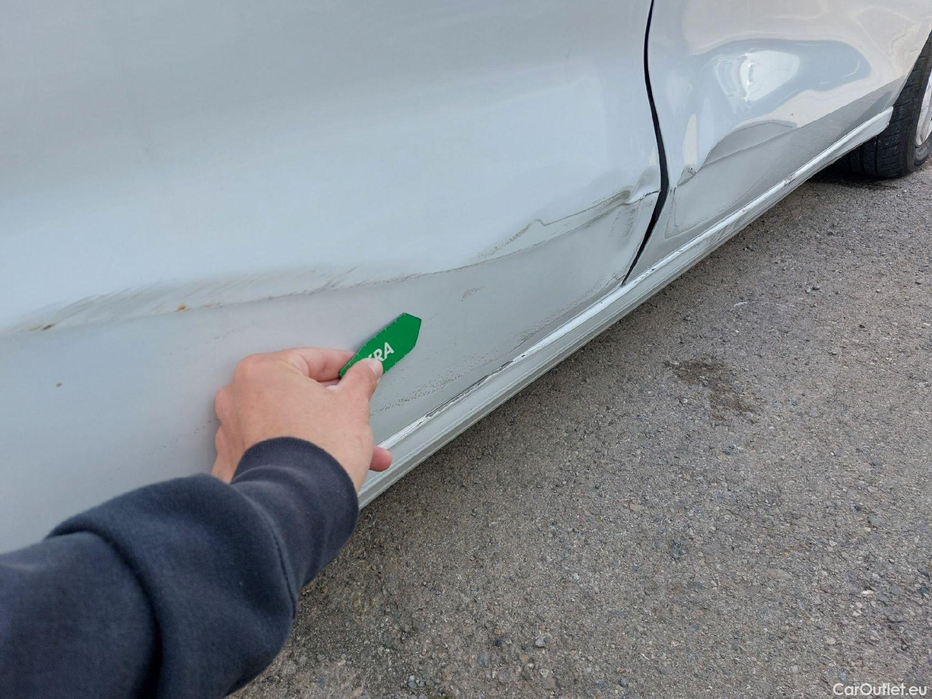  Audi  A3 AUDI  / 2020 / 5P / berlina con portón Sportback 30 TFSI 81kW (110CV) S tronic #34